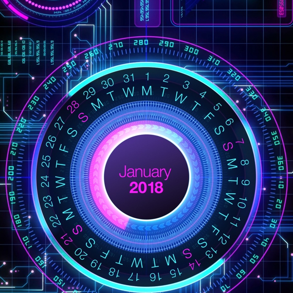 Meet your Posher, Kesia